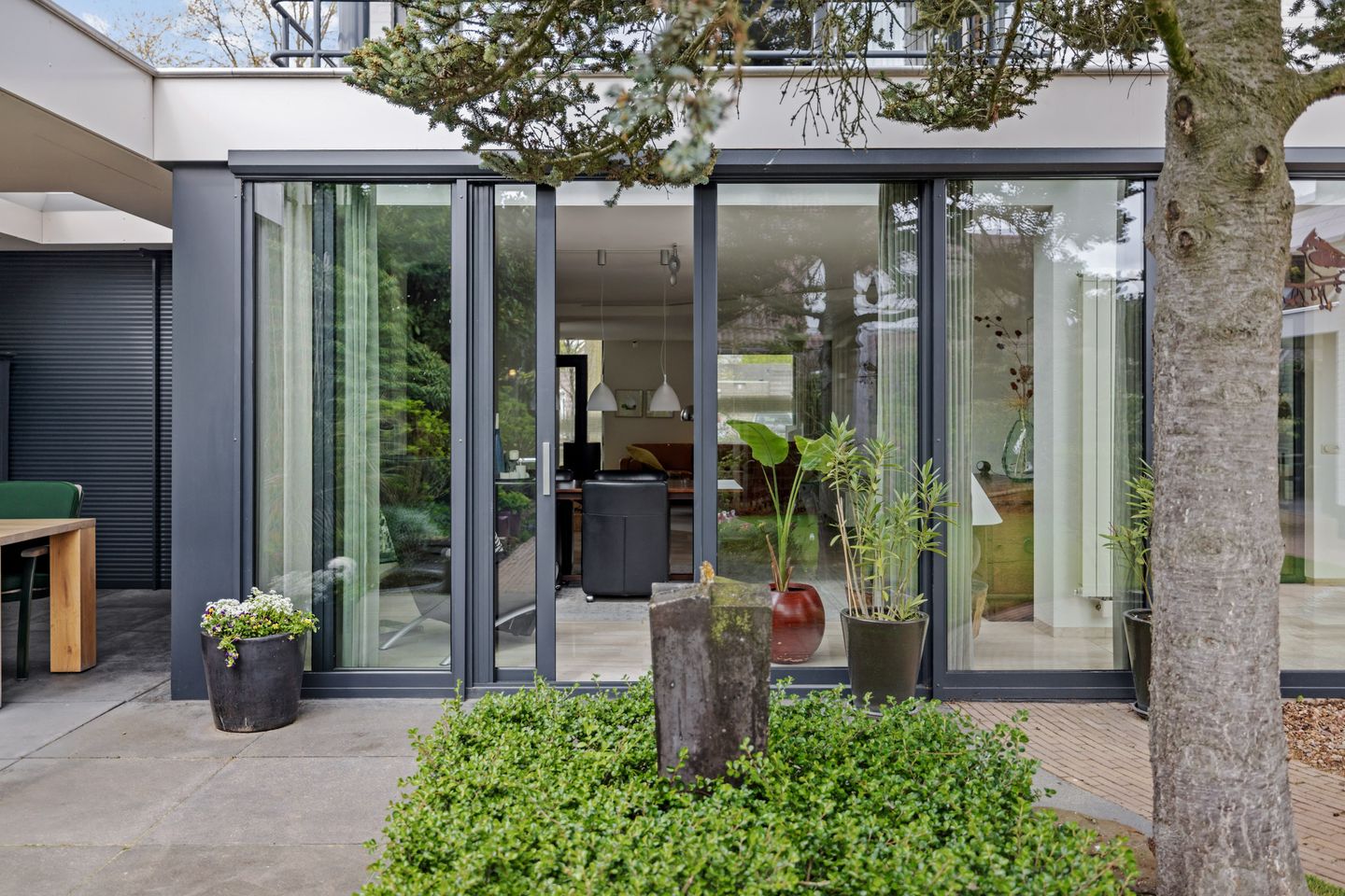 Photo 35 of Drecht 11