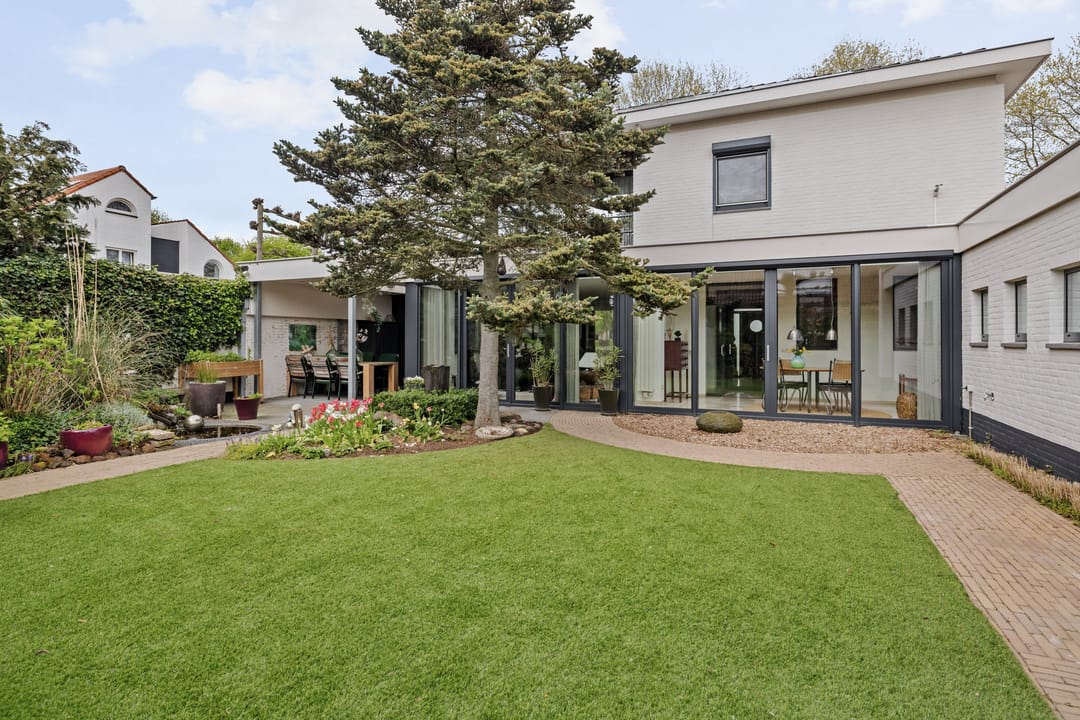 Photo 2 of Drecht 11