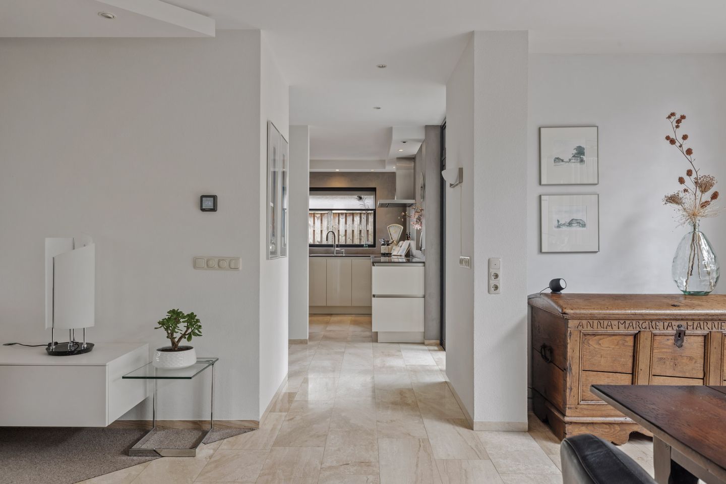 Photo 14 of Drecht 11