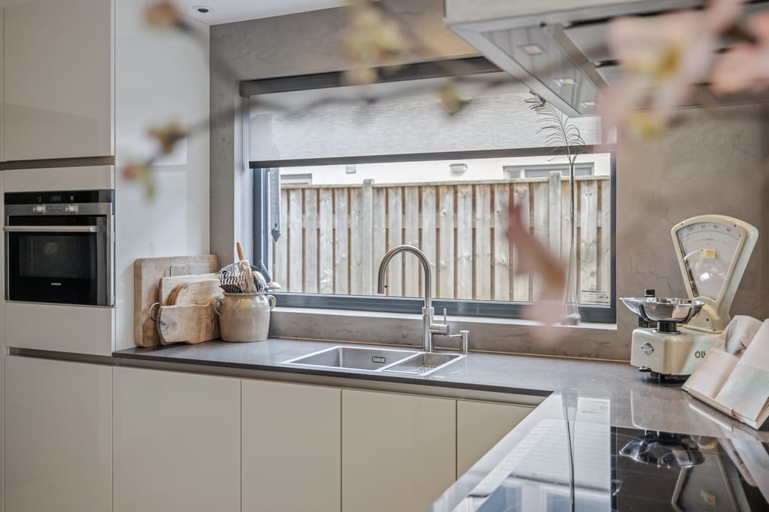 Photo 17 of Drecht 11