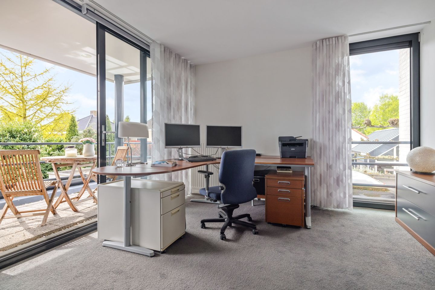 Photo 29 of Drecht 11