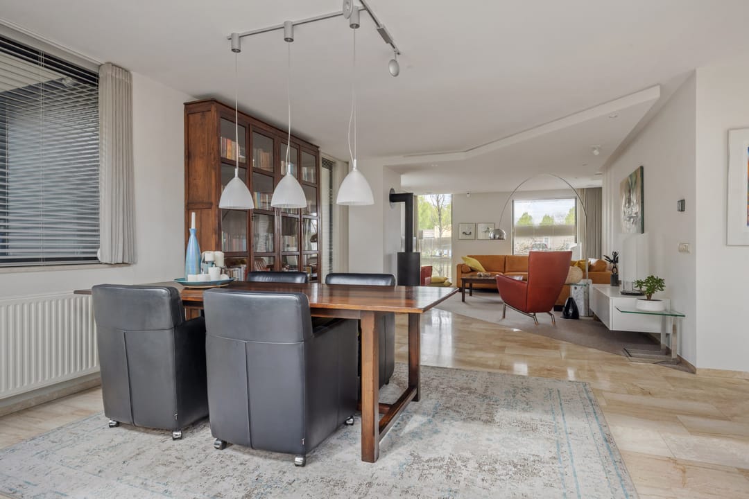 Photo 11 of Drecht 11