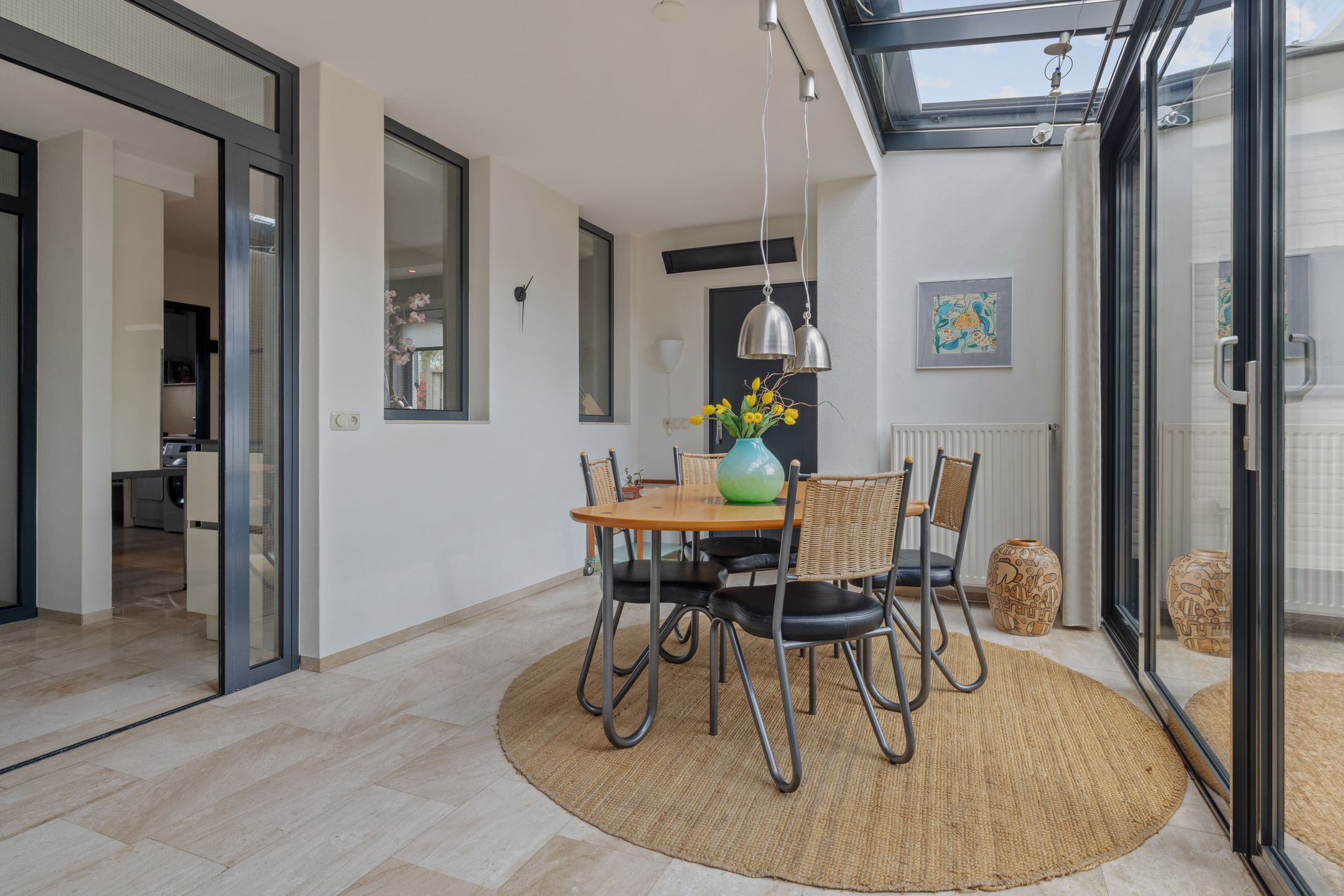 Photo 15 of Drecht 11