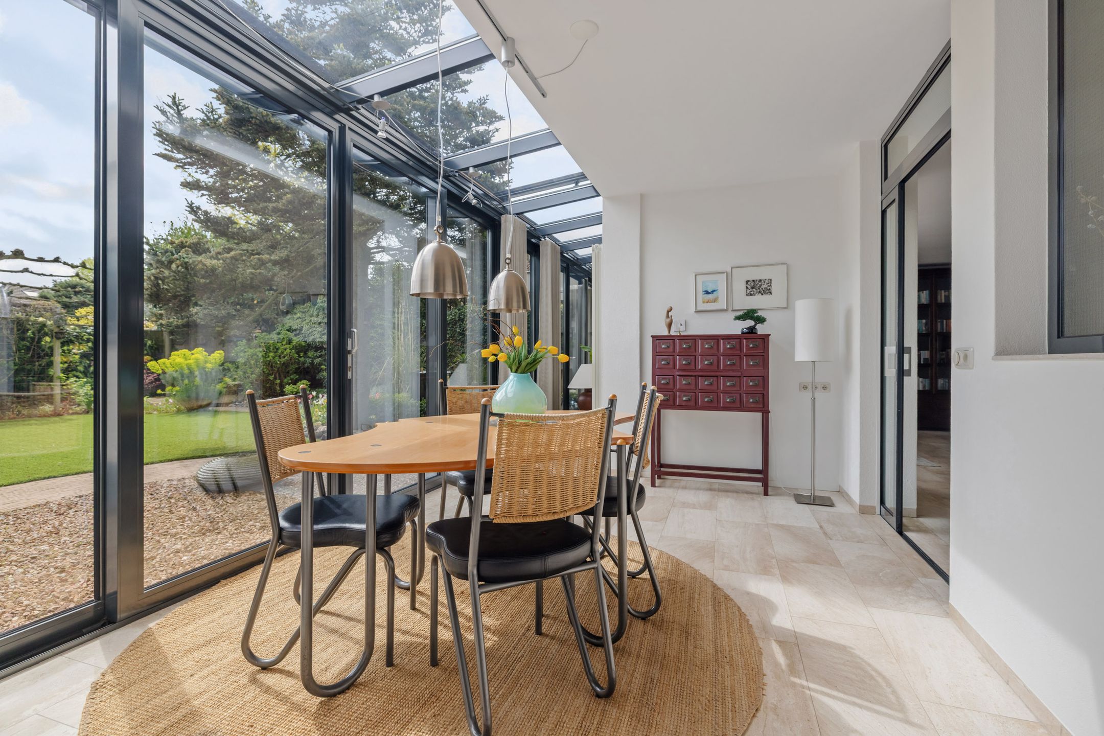 Photo 3 of Drecht 11