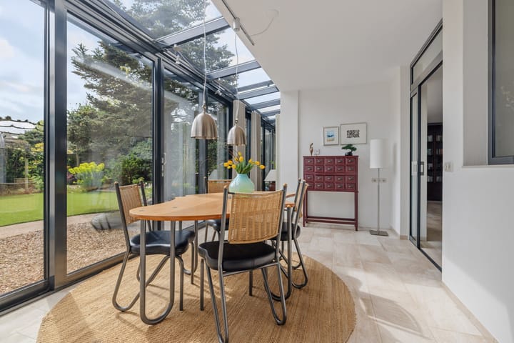 Photo 3 of Drecht 11