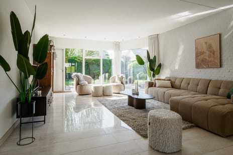 De Taling 13 secondary image