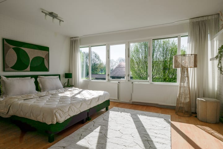 Foto 4 van De Taling 13