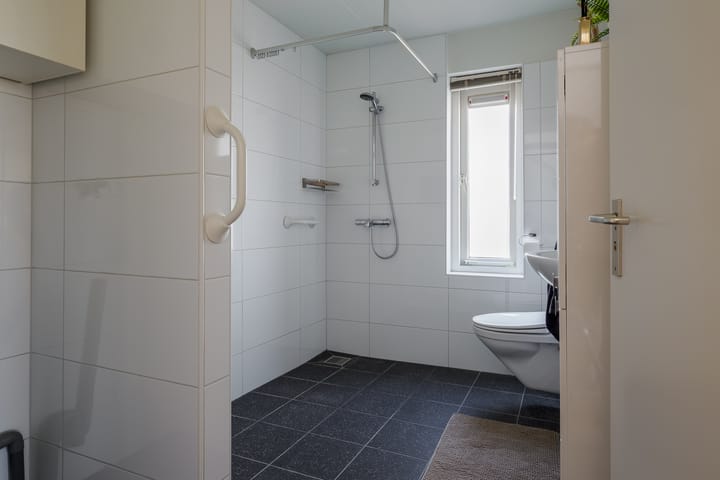 Foto 5 van De Taling 13