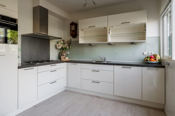 Foto 3 van De Taling 13