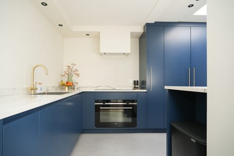 Dalwagenseweg 116 secondary image