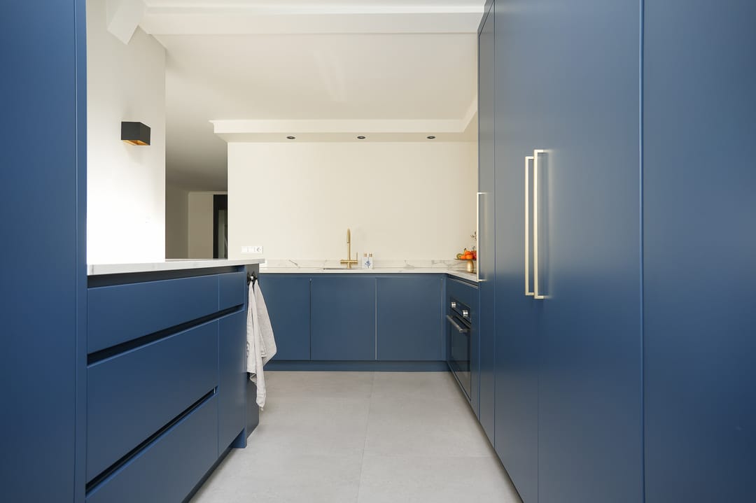 Foto 16 van Dalwagenseweg 116
