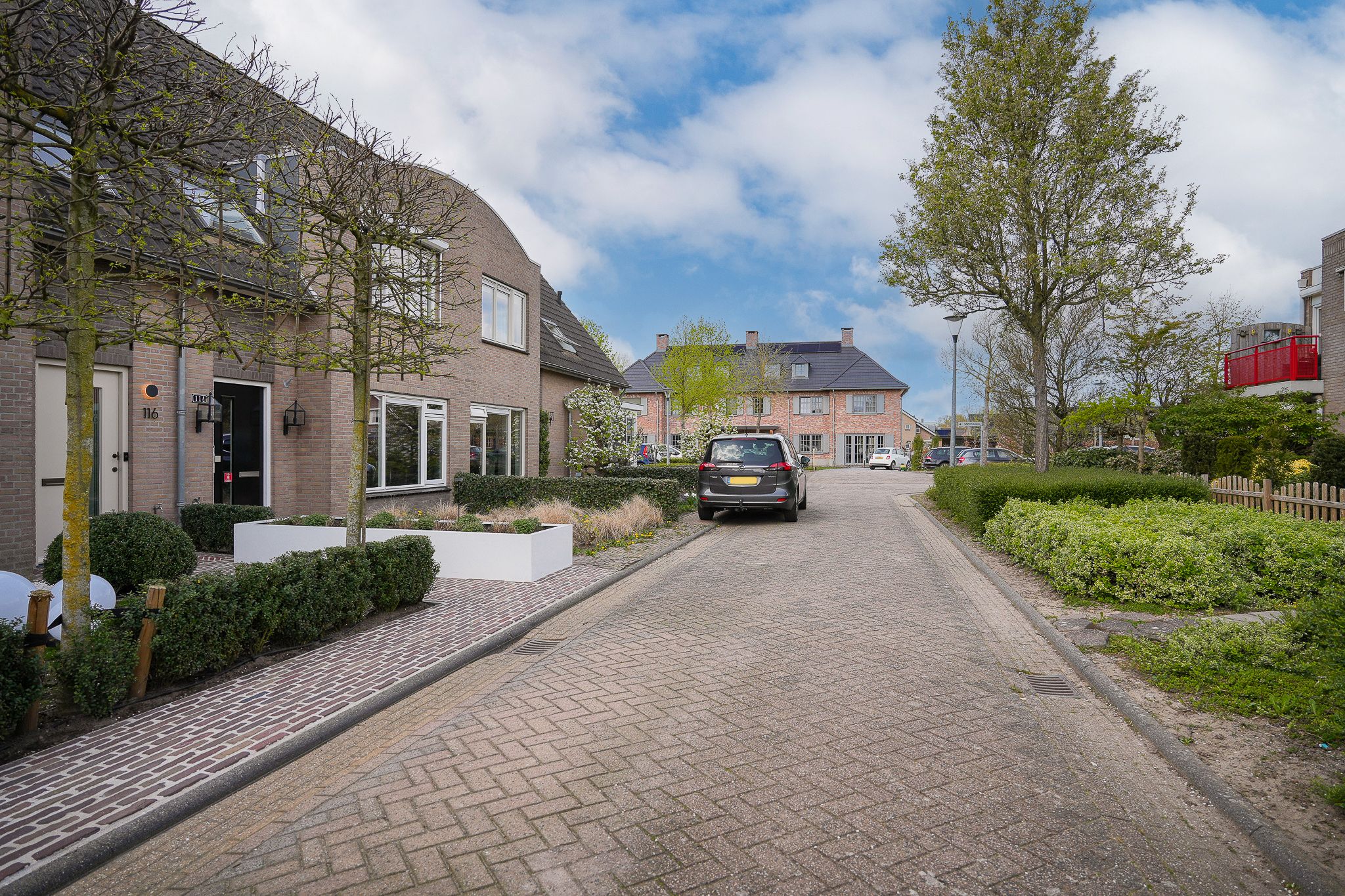 Foto 36 van Dalwagenseweg 116