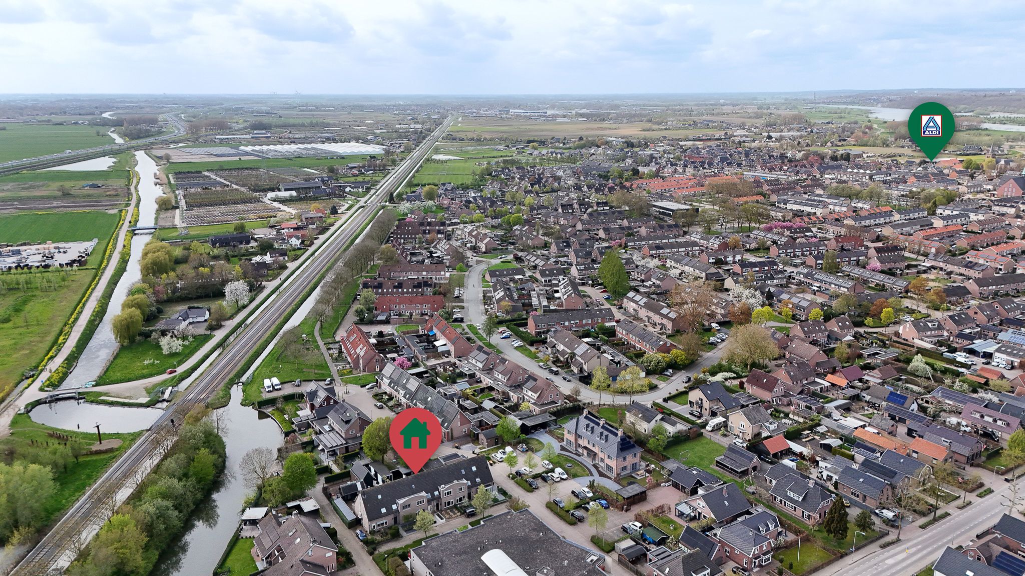 Foto 42 van Dalwagenseweg 116