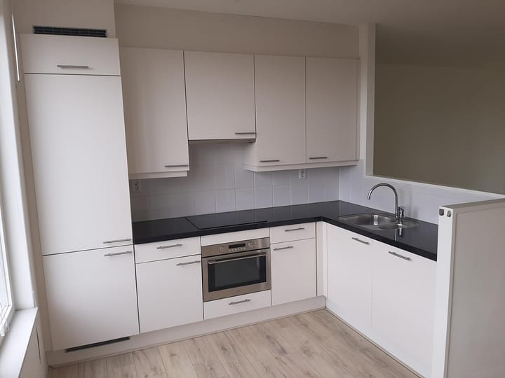 Foto 4 van Laan van Chartroise 113-D