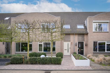 Dalwagenseweg thumbnail