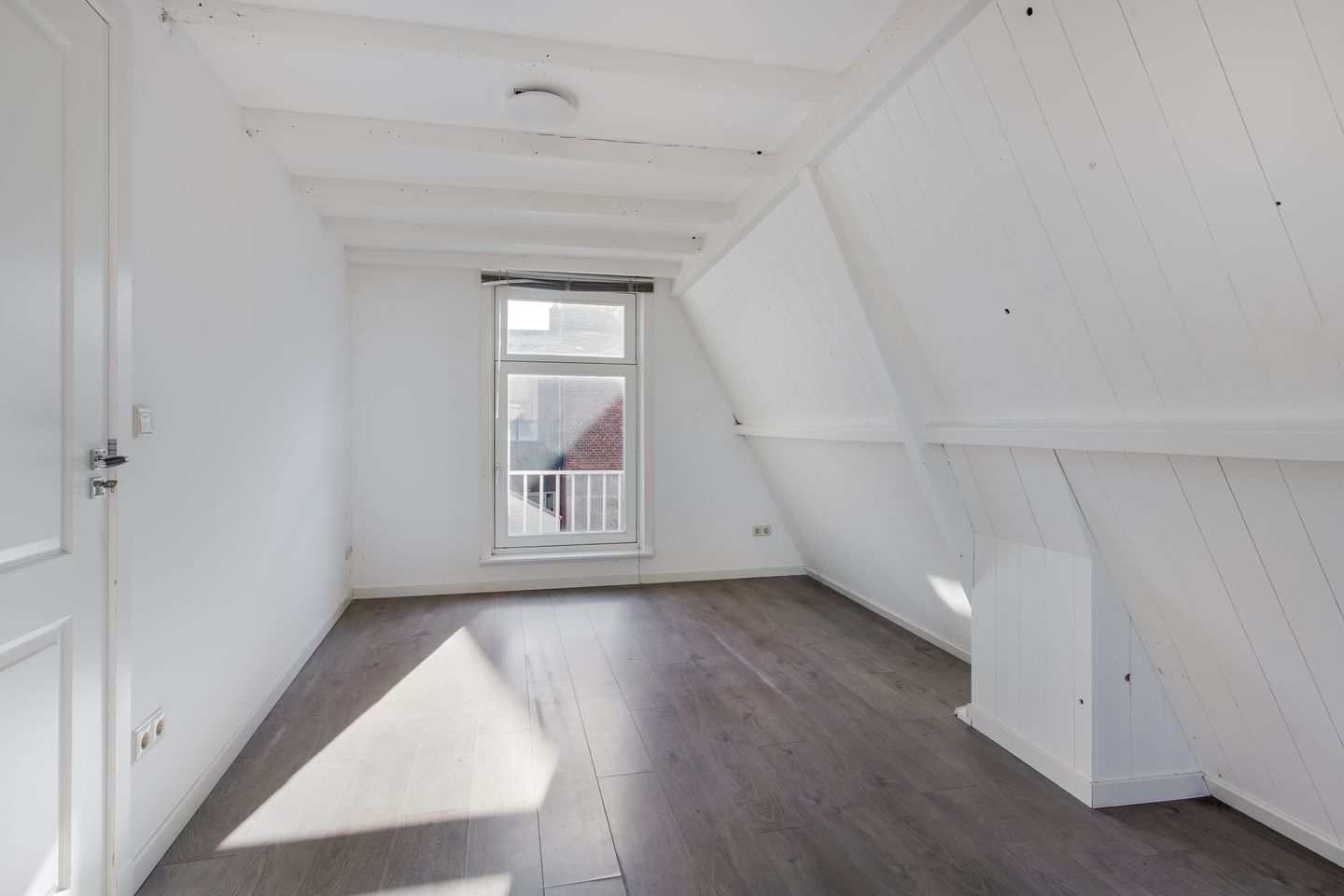 Photo 14 of Utrechtse Jaagpad 40