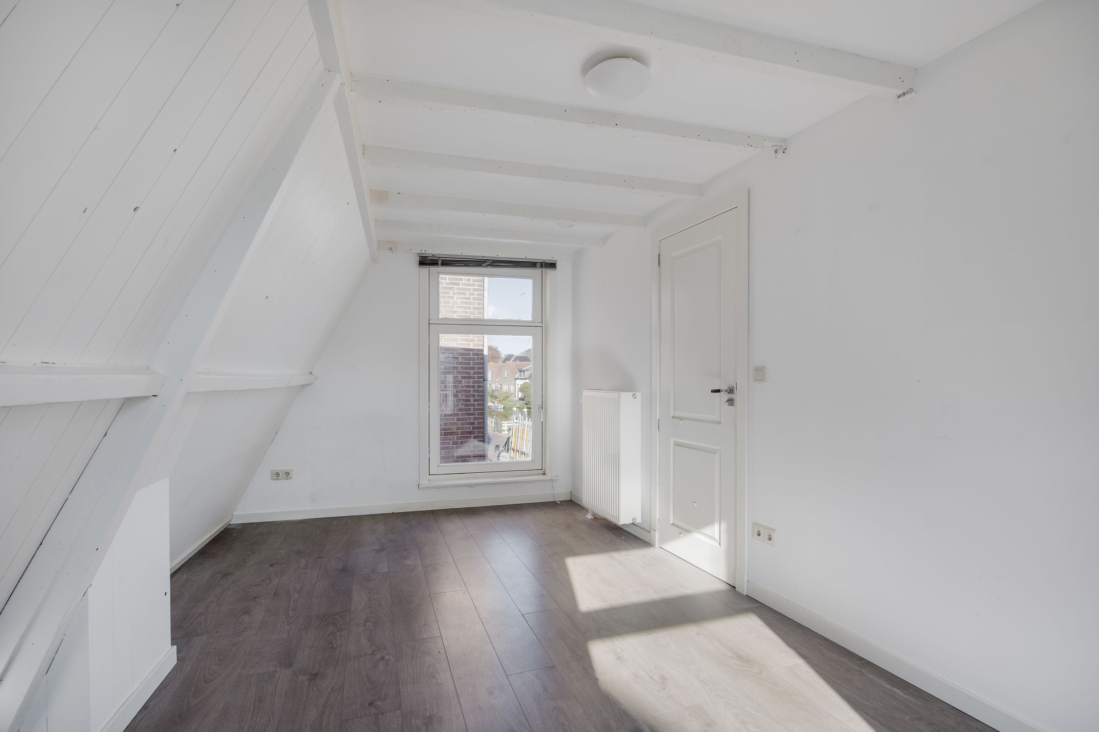 Photo 15 of Utrechtse Jaagpad 40