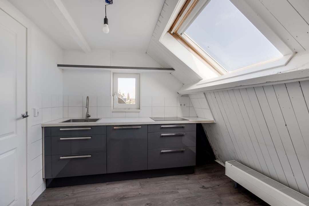 Photo 16 of Utrechtse Jaagpad 40