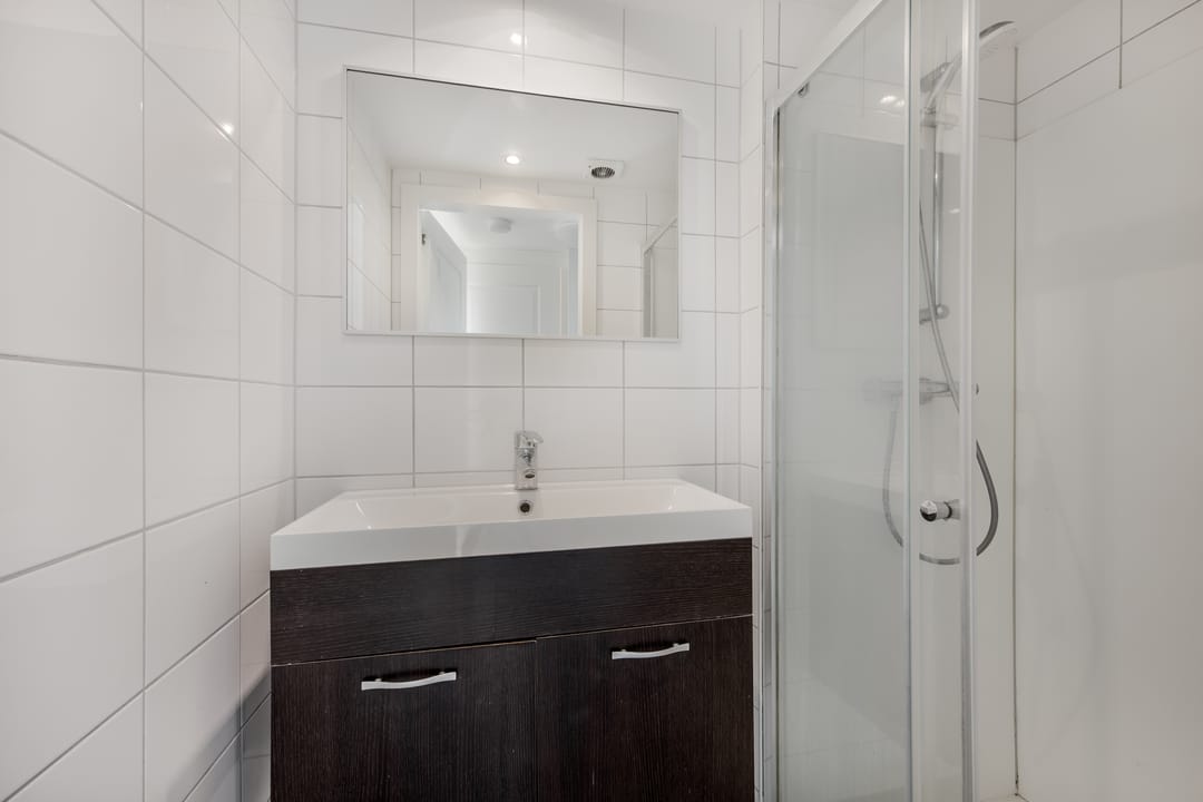 Photo 17 of Utrechtse Jaagpad 40