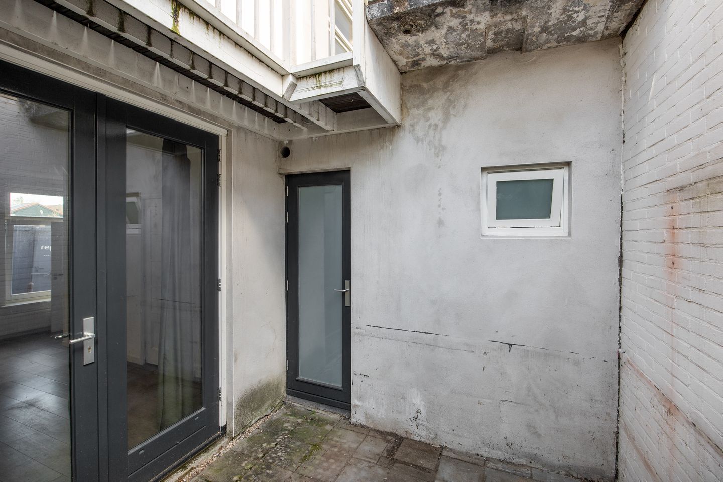 Photo 20 of Utrechtse Jaagpad 40