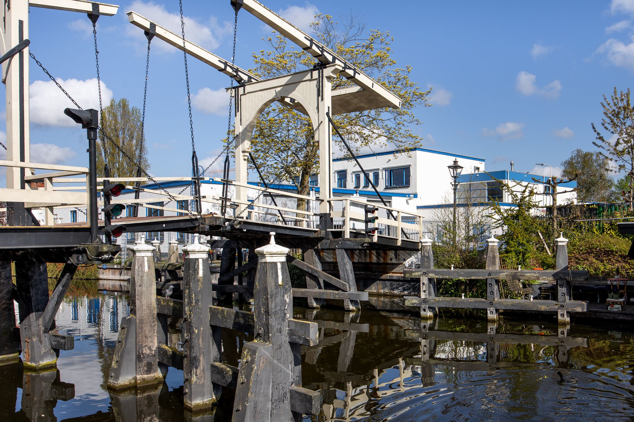 Photo 21 of Utrechtse Jaagpad 40