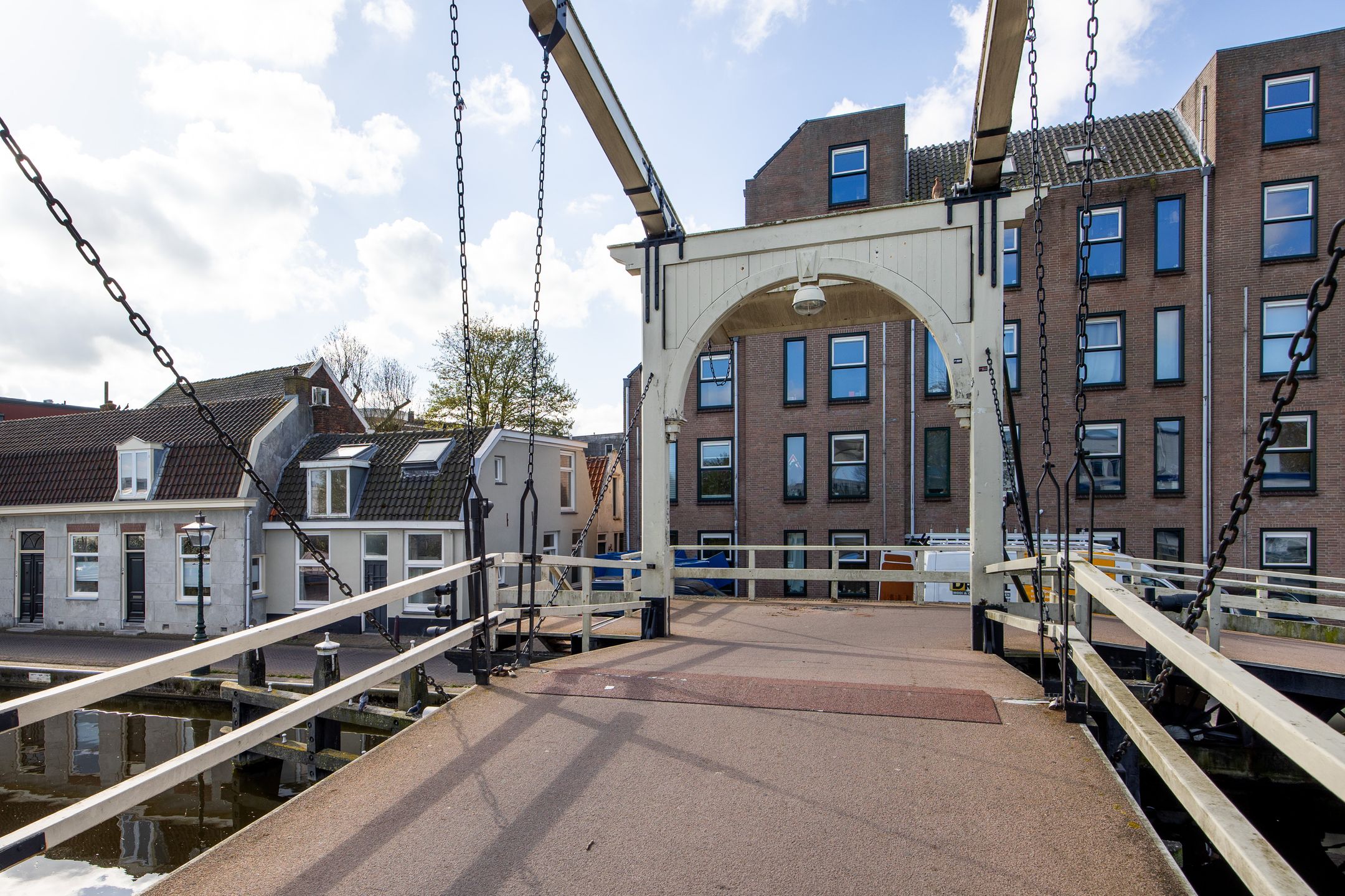 Photo 24 of Utrechtse Jaagpad 40