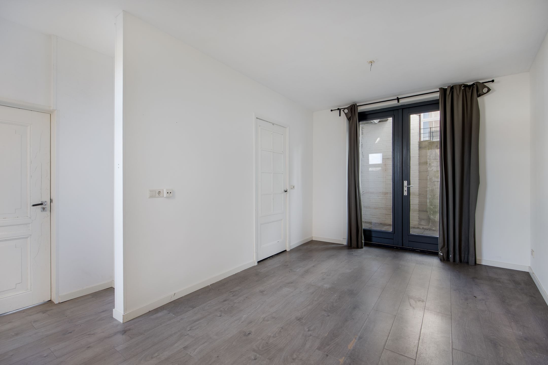 Photo 3 of Utrechtse Jaagpad 40