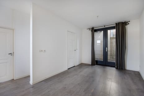 Utrechtse Jaagpad 40 tertiary image