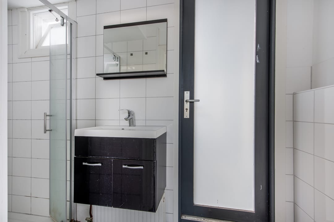 Photo 7 of Utrechtse Jaagpad 40