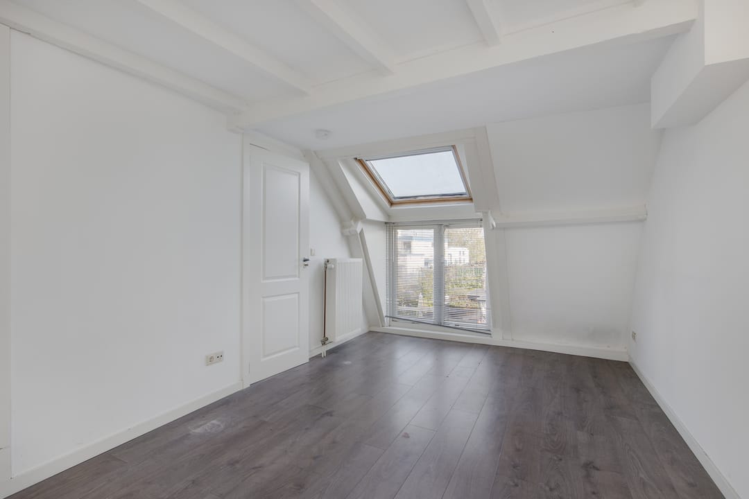 Photo 13 of Utrechtse Jaagpad 40