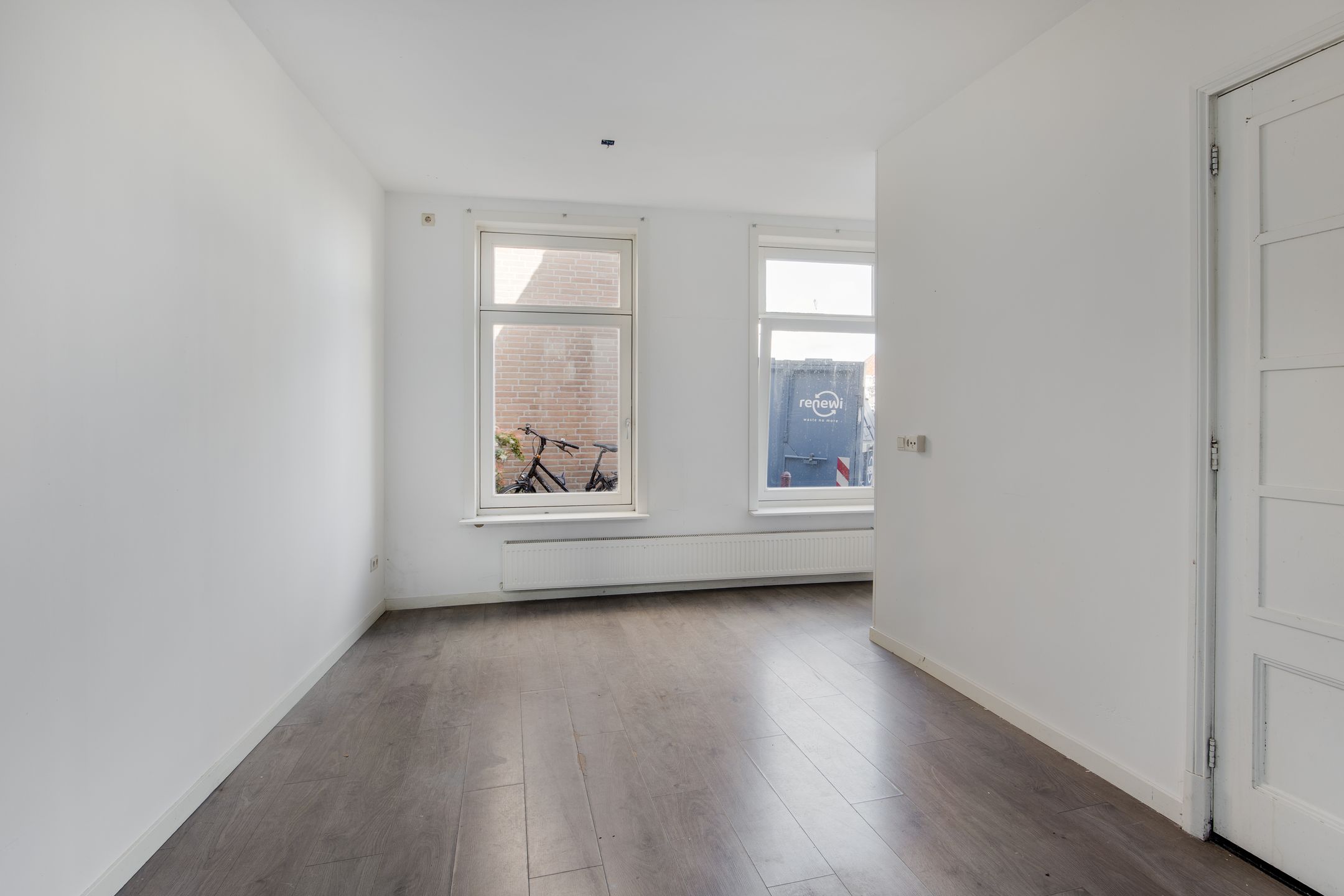 Photo 6 of Utrechtse Jaagpad 40