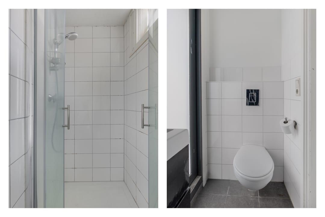 Photo 8 of Utrechtse Jaagpad 40