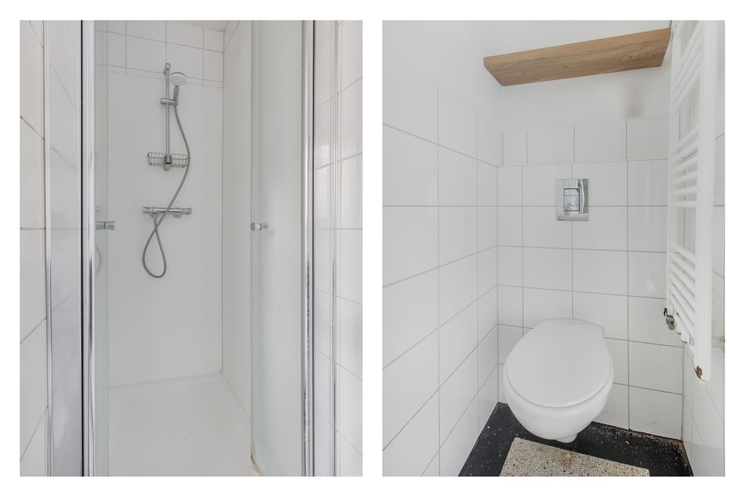 Photo 11 of Utrechtse Jaagpad 40