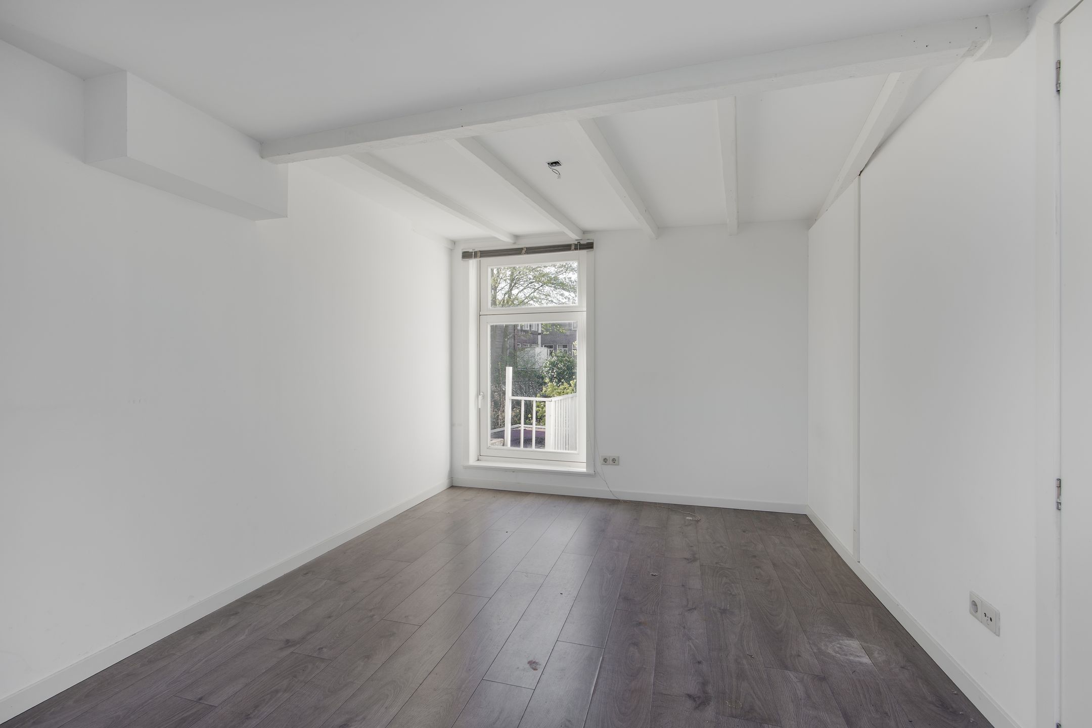 Photo 12 of Utrechtse Jaagpad 40