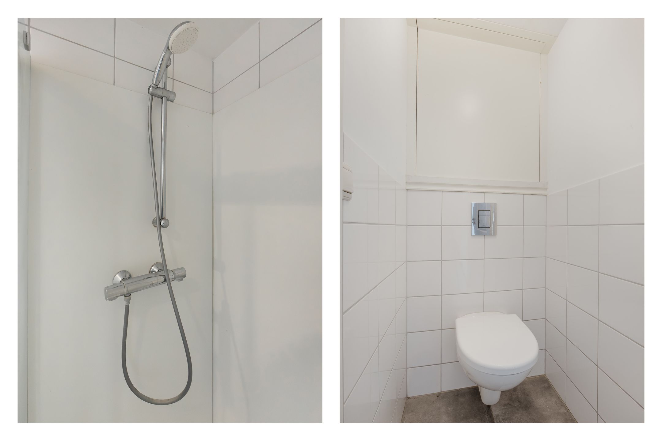 Photo 18 of Utrechtse Jaagpad 40