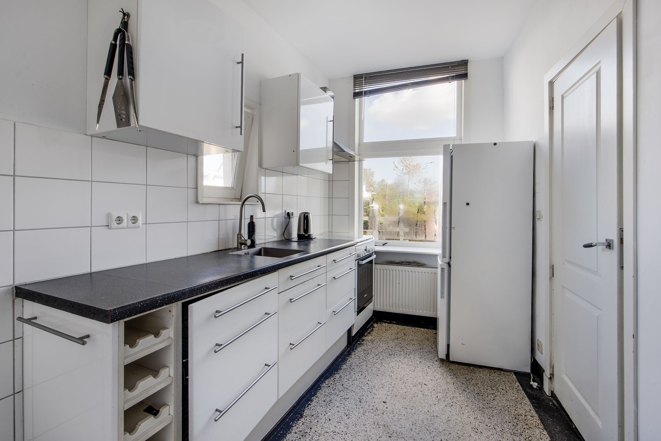 Photo 9 of Utrechtse Jaagpad 40