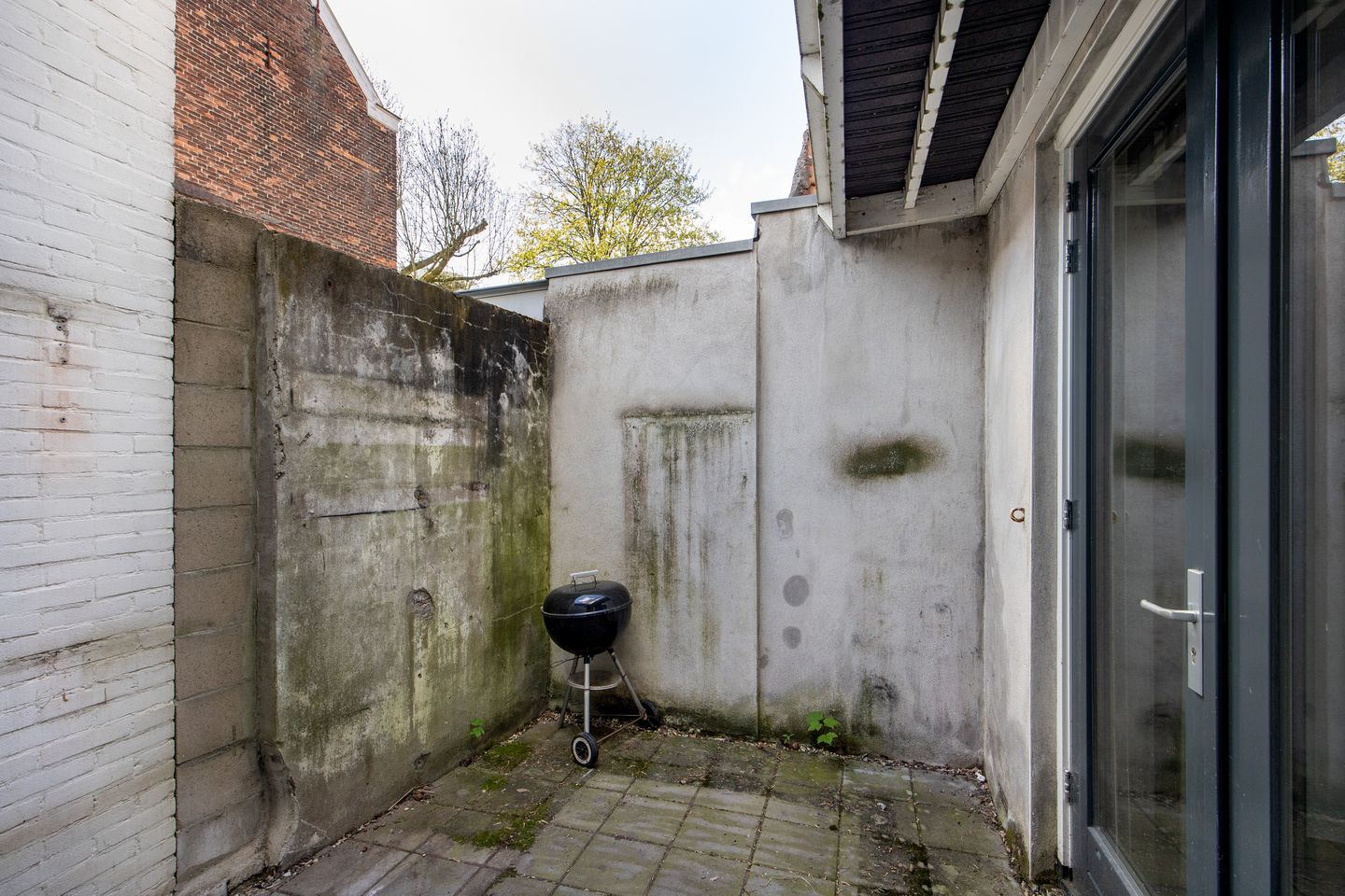 Photo 19 of Utrechtse Jaagpad 40