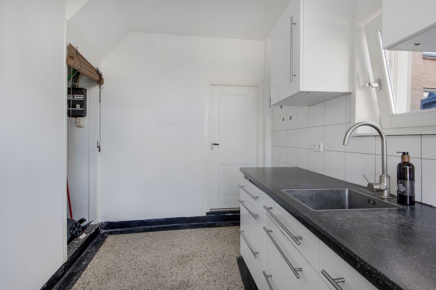 Photo 10 of Utrechtse Jaagpad 40