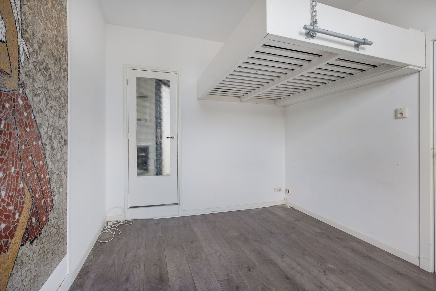 Photo 5 of Utrechtse Jaagpad 40