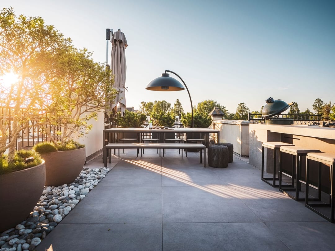 Willemsparkweg 217-2, Amsterdam