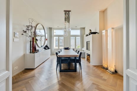 Willemsparkweg 217-2 tertiary image