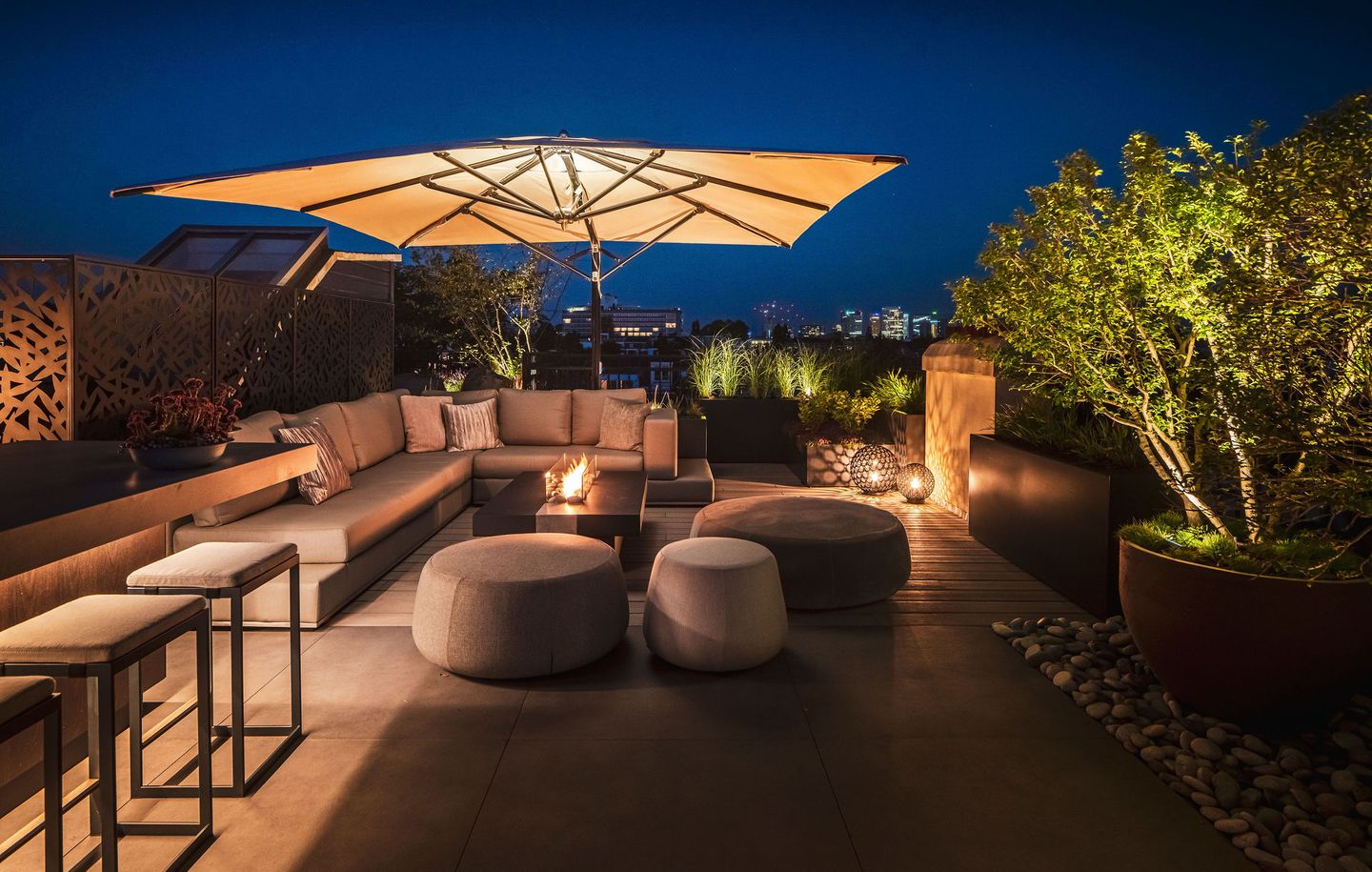 Foto 19 van Willemsparkweg 217-2