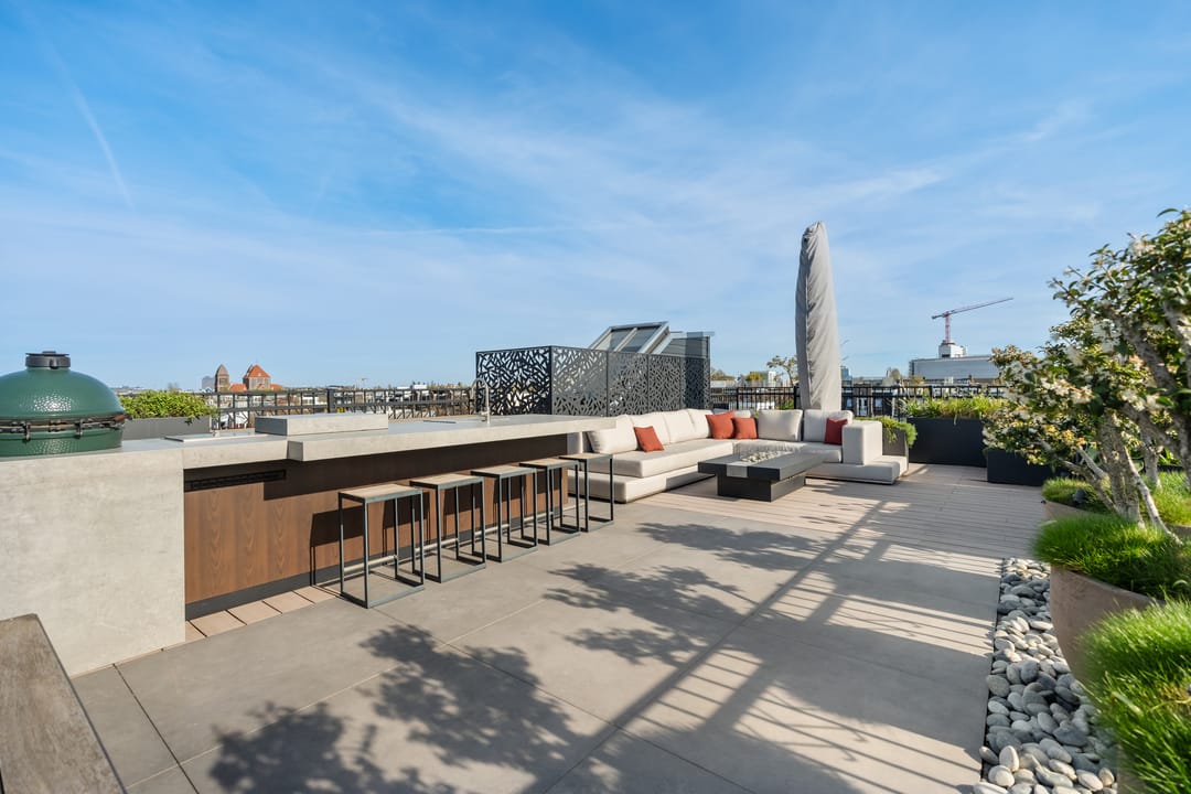 Foto 17 van Willemsparkweg 217-2