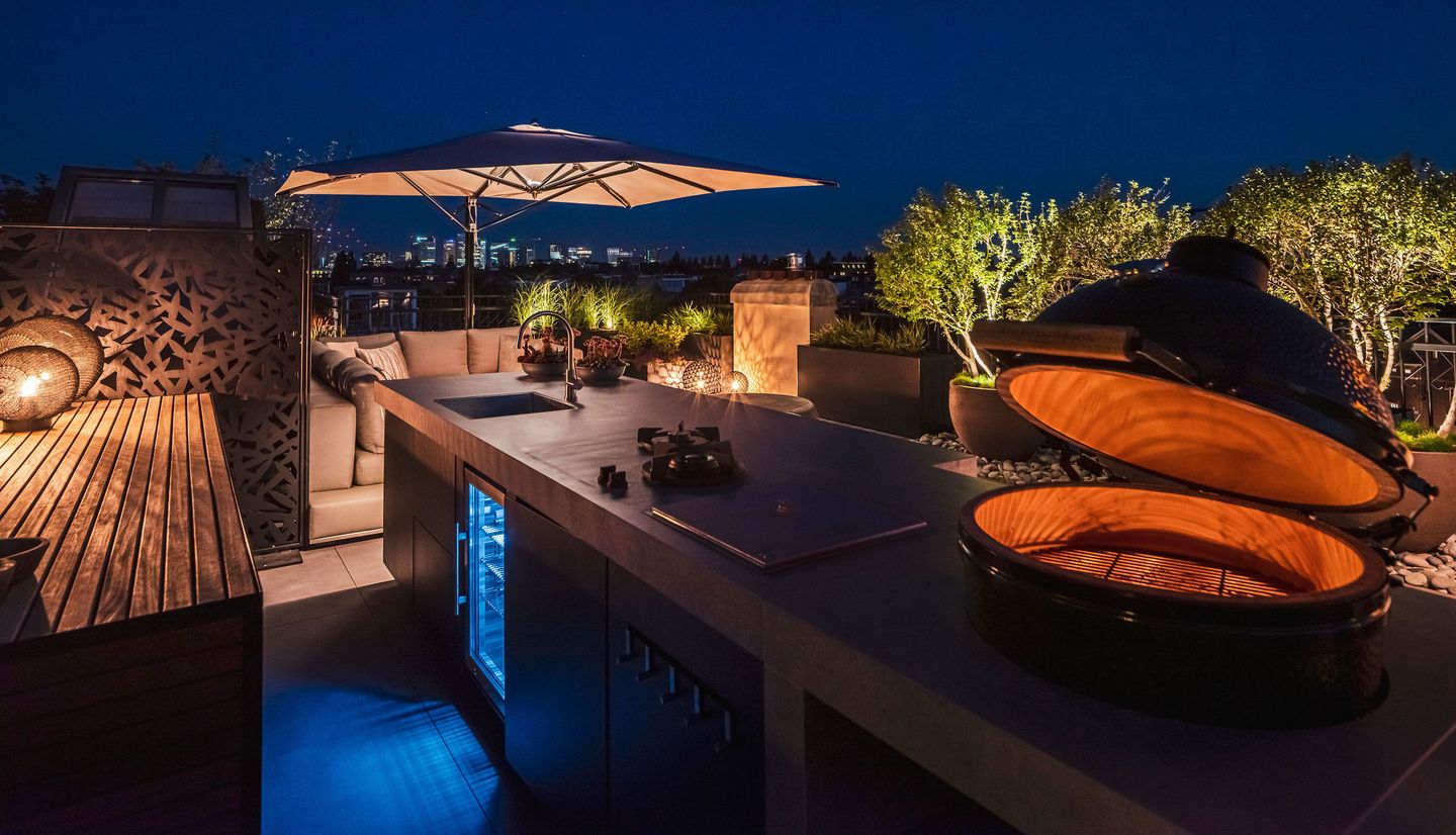 Foto 20 van Willemsparkweg 217-2