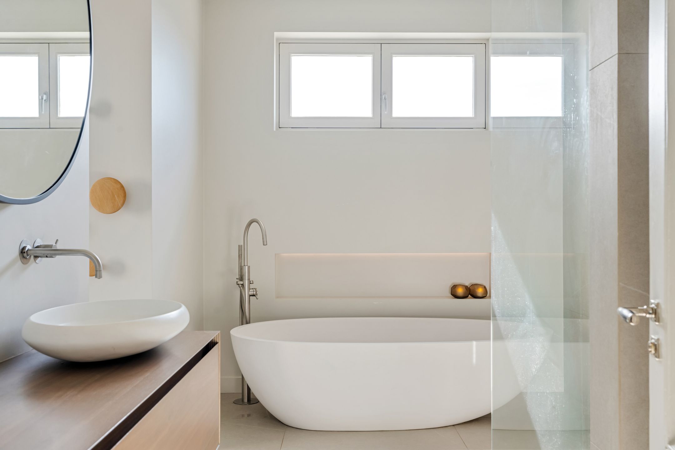 Foto 12 van Willemsparkweg 217-2