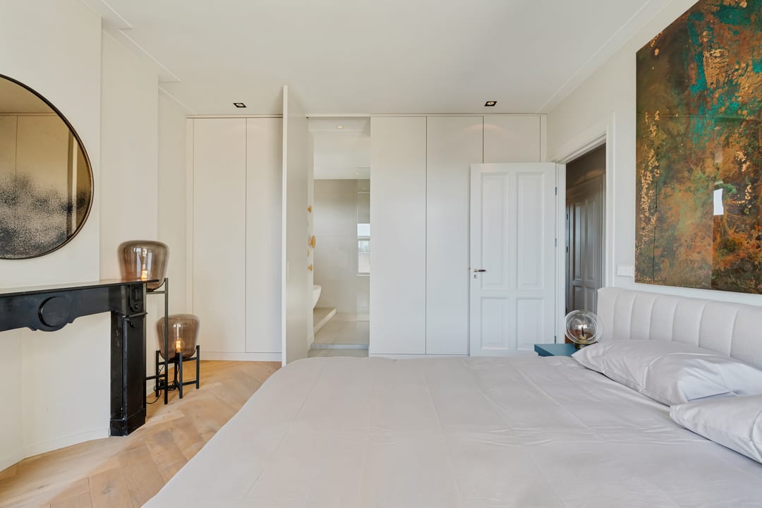 Foto 11 van Willemsparkweg 217-2