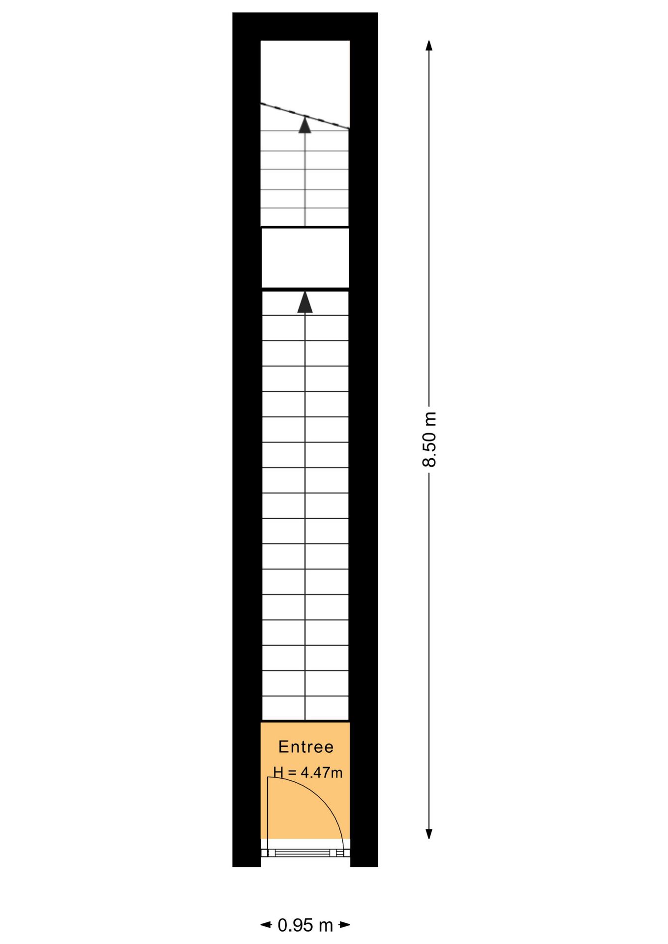Foto 24 van Willemsparkweg 217-2