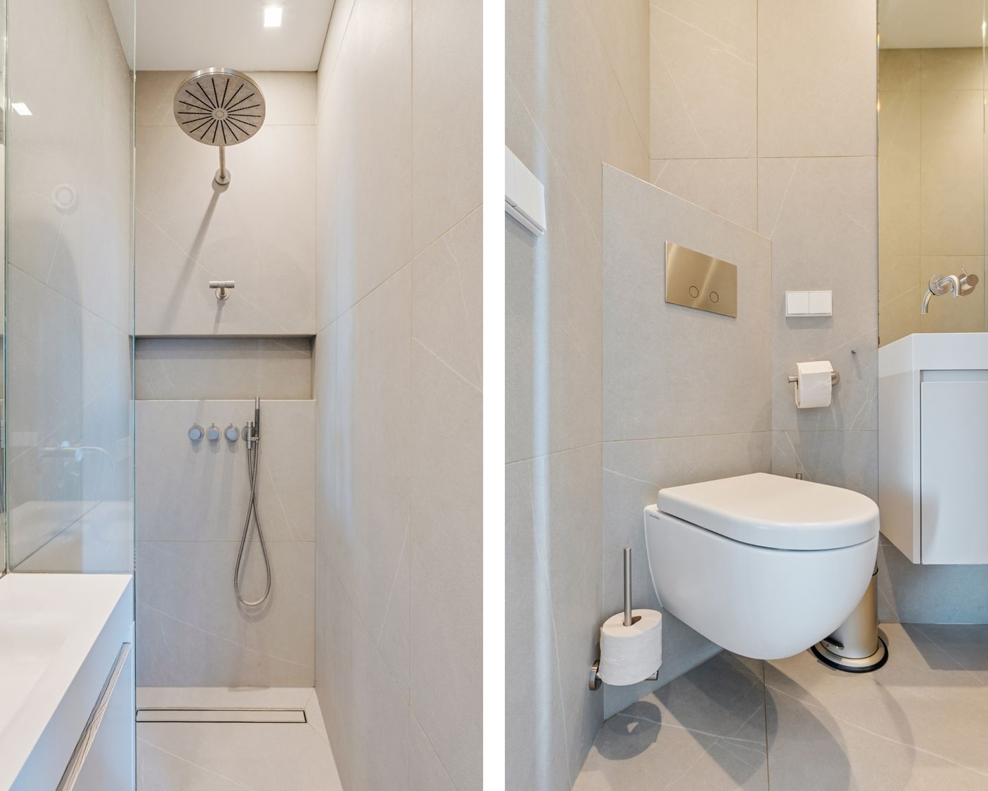 Foto 14 van Willemsparkweg 217-2