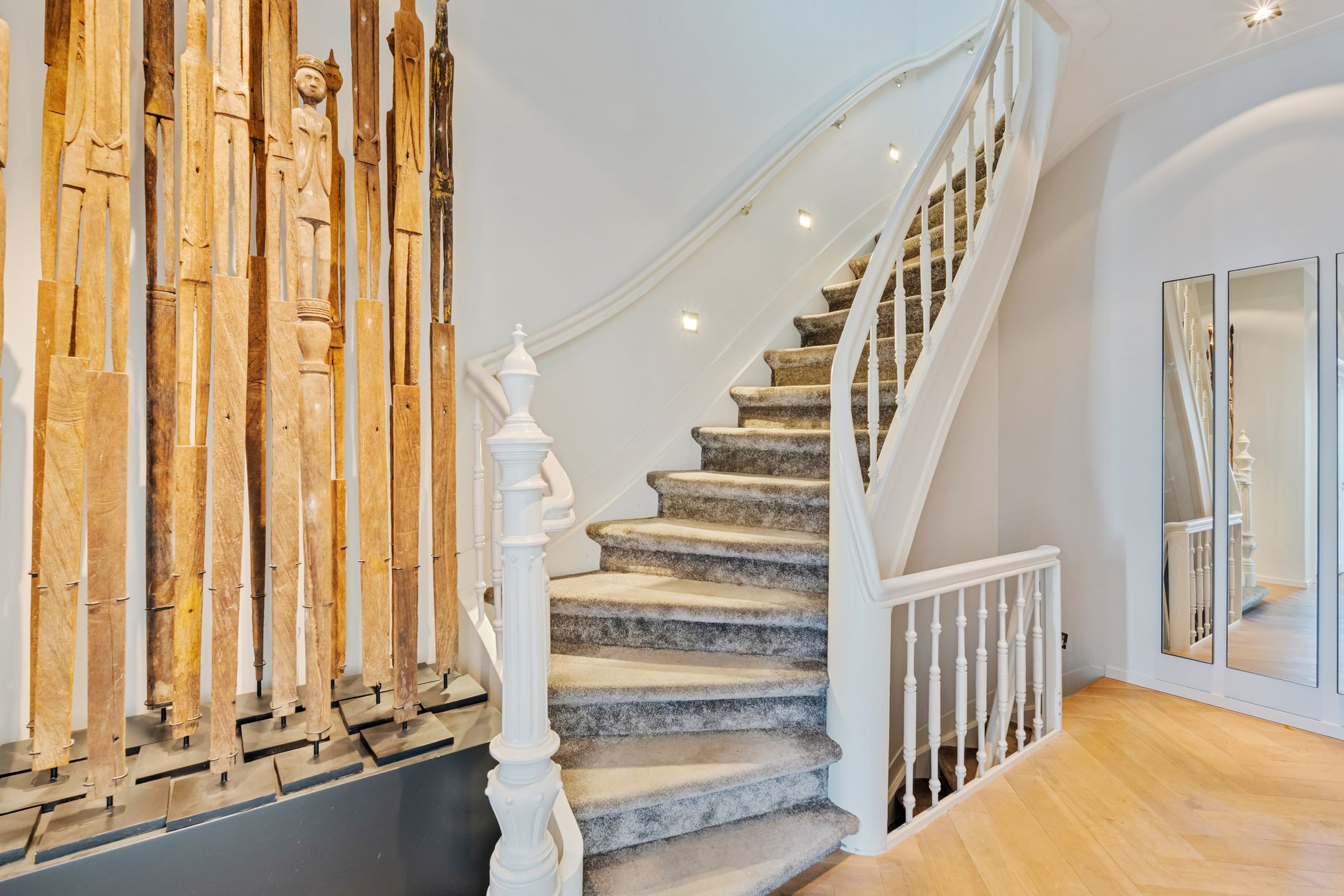 Foto 9 van Willemsparkweg 217-2