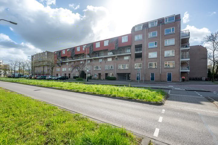 Foto 4 van Zevenwouden 52